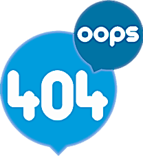 404