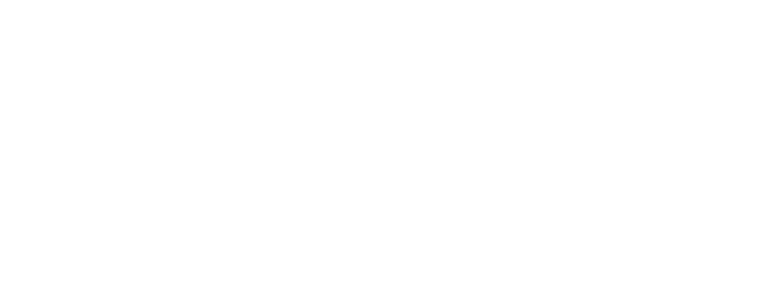 ONUR ÖZELÇAĞLAYAN MÜZİK ALETLERİ VE SANAT MERKEZİ