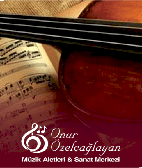 KEMAN EĞİTİMİ
