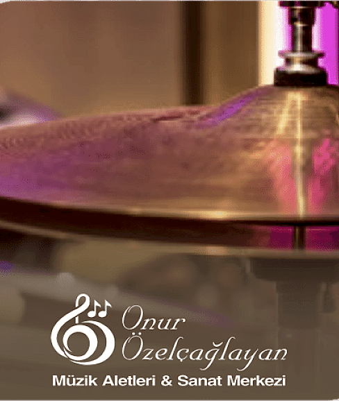 BATERİ EĞİTİMİ
